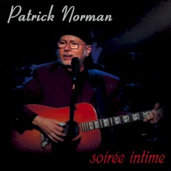 Soirée intime