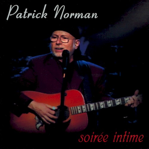 Soirée intime