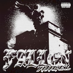 FALLEN ANGEL