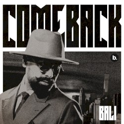 Comeback