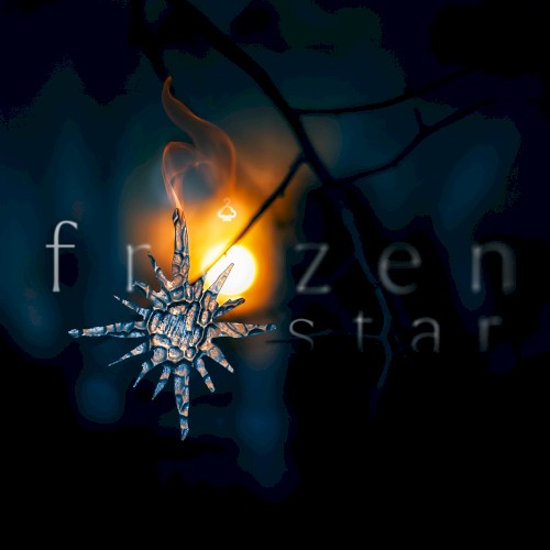 Frozen Star