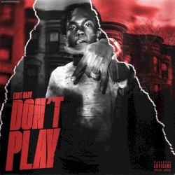 Don't Play