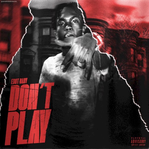 Don't Play
