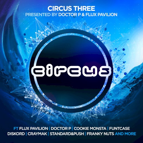 Wanna Feel Love (CRaymak remix)