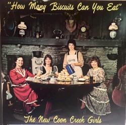 How Many Biscuits Can You Eat