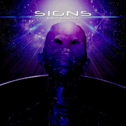 Signs