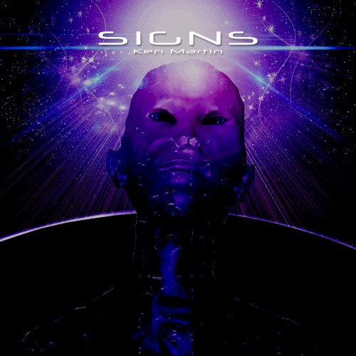Signs