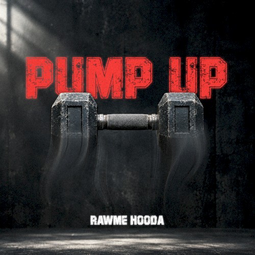 Pump Up