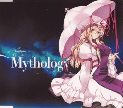 Mythology