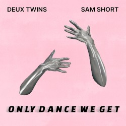 Only Dance We Get