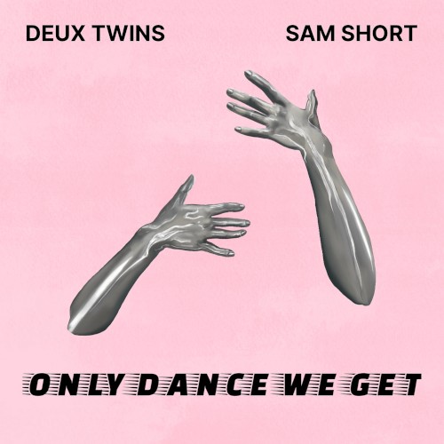 Only Dance We Get