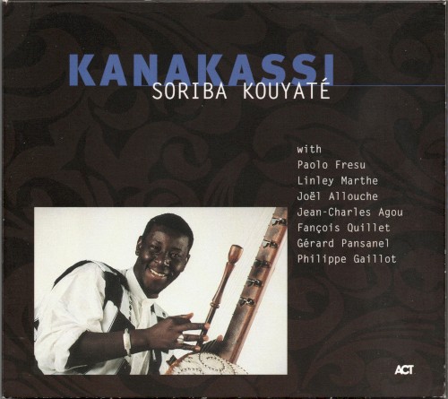 Kanakassi