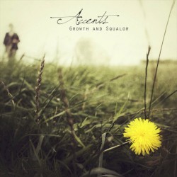 Growth and Squalor