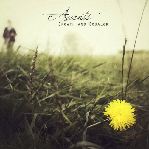 Growth and Squalor