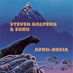 Afro-Desia