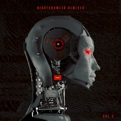 Remixes, Vol. 2