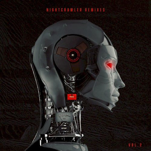 Remixes, Vol. 2