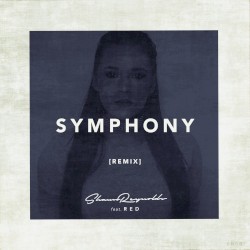 Symphony (Remix)