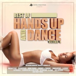 Best of Hands Up and Dance, Vol. 5