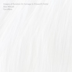 Images of Duration