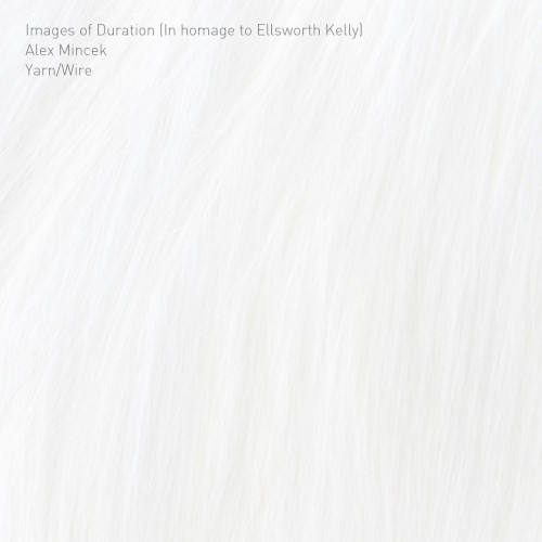 Images of Duration