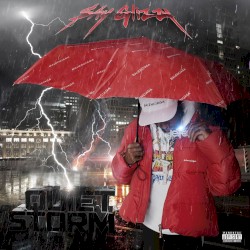 Quiet Storm