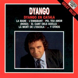 En Catalá