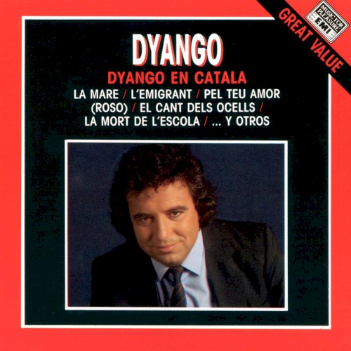 En Catalá