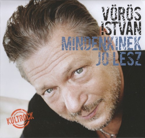 Mindenkinek jó lesz