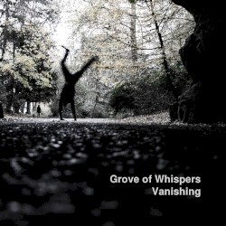 Vanishing