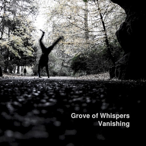 Vanishing