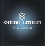 Dance With Me