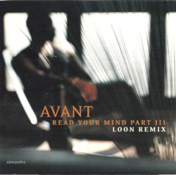 Read Your Mind Part III - Loon (remix)