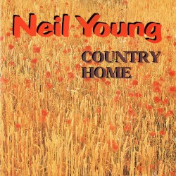 Country Home