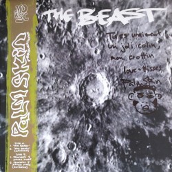 The Beast Remix