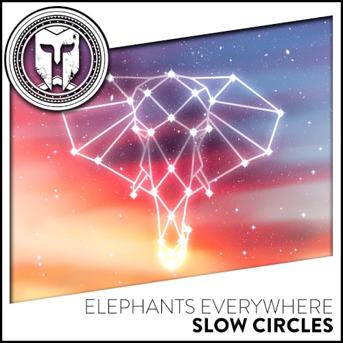Slow Circles