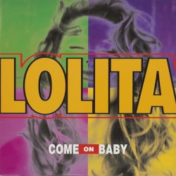 Come On Baby