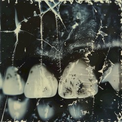 Incisor