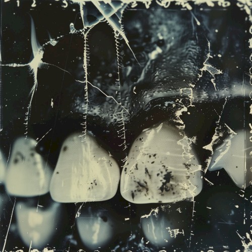 Incisor