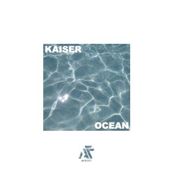 Ocean