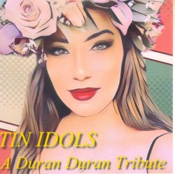 A Duran Duran Tribute