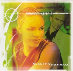 Electro Bamako