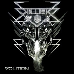 Volition