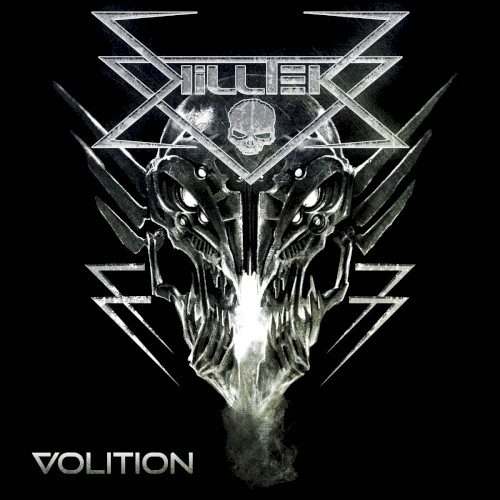 Volition