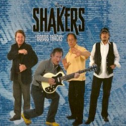 Bonus Tracks