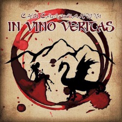 In vino veritas