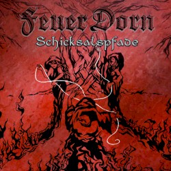 Schicksalspfade