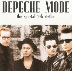 The Special 9th Strike