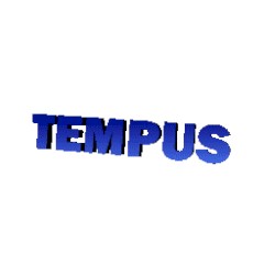 Tempus