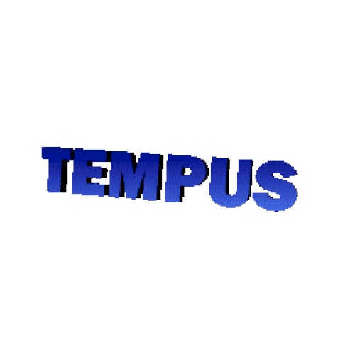Tempus